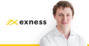 Understanding the Exness Deposit Problem and How to Overcome It
