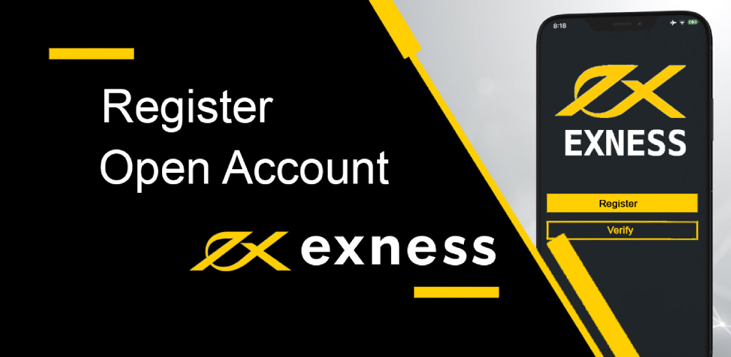 Understanding the Exness Deposit Problem and How to Overcome It