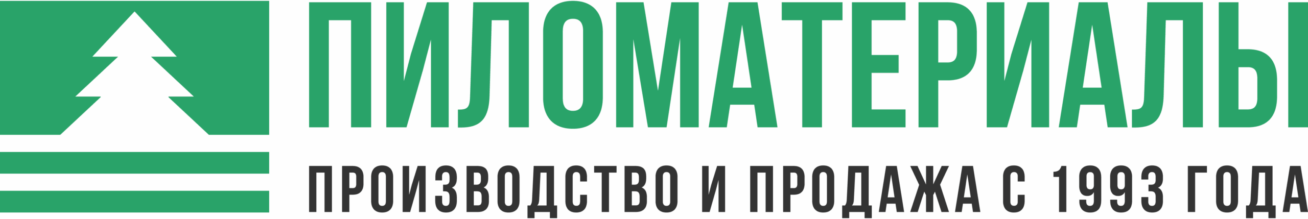 Все о pilomaterials Применение и Будущее