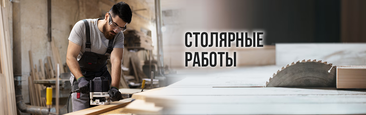 Все о pilomaterials Применение и Будущее Все о pilomaterials Применение и Будущее