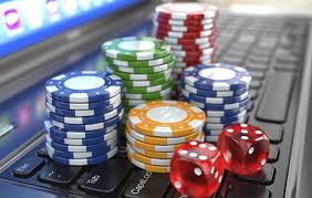 What Are Reload Bonuses and What Are Reload Bonuses and
