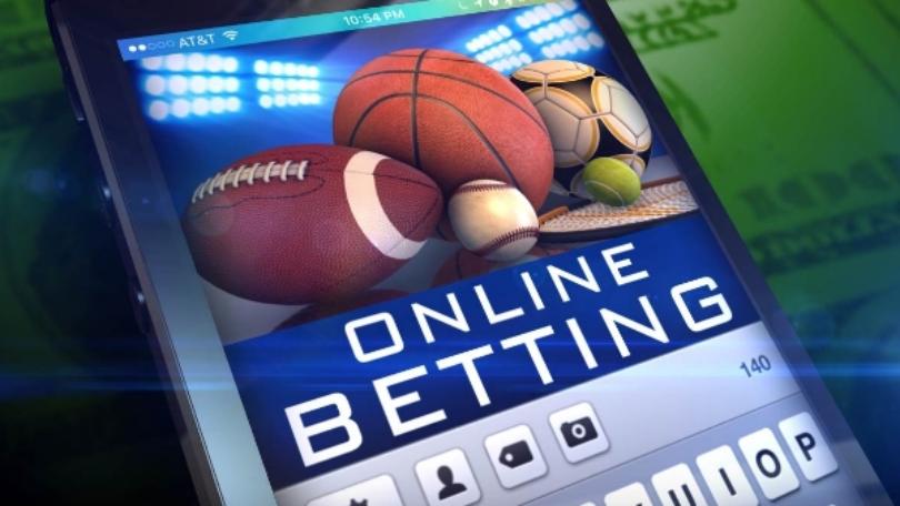 Where to Find Bet Multipliers 5