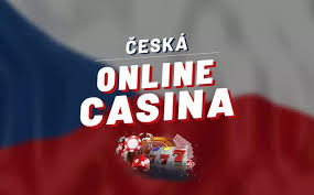 Zahraniční online casina pro české hráče Vše, co potřebujete vědět