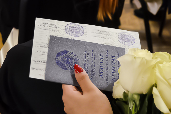 Купить диплом охранника выгодно без 5 Купить диплом охранника выгодно без 5