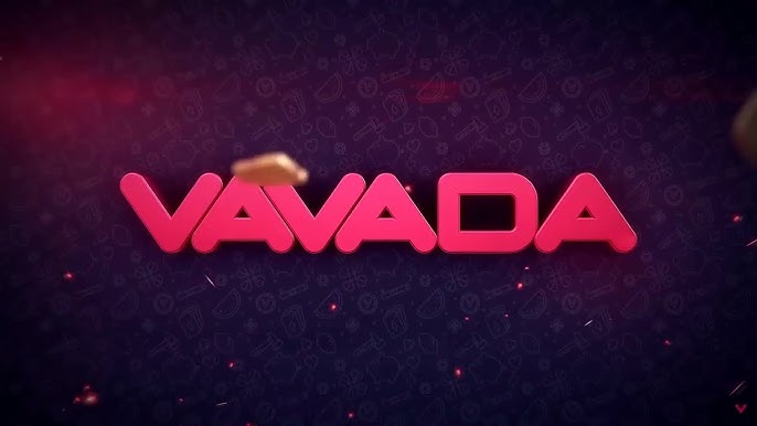 Вавада Вход и Регистрация 0